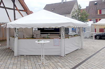 Stand5G